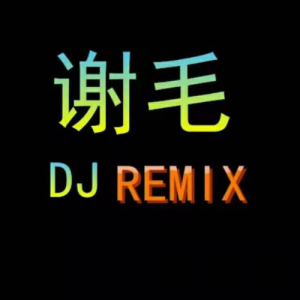 DJ谢毛资料,DJ谢毛最新歌曲,DJ谢毛MV视频,DJ谢毛音乐专辑,DJ谢毛好听的歌