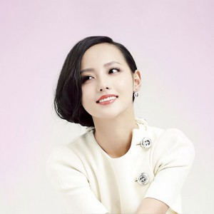 张嘉倪资料,张嘉倪最新歌曲,张嘉倪MV视频,张嘉倪音乐专辑,张嘉倪好听的歌
