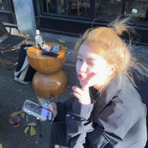 铁树资料,铁树最新歌曲,铁树MV视频,铁树音乐专辑,铁树好听的歌