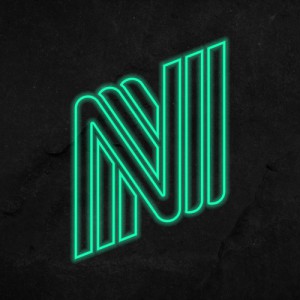 noeneon资料,noeneon最新歌曲,noeneonMV视频,noeneon音乐专辑,noeneon好听的歌
