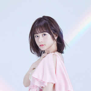 水瀬いのり资料,水瀬いのり最新歌曲,水瀬いのりMV视频,水瀬いのり音乐专辑,水瀬いのり好听的歌