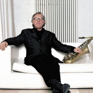 Klaus Doldinger资料,Klaus Doldinger最新歌曲,Klaus DoldingerMV视频,Klaus Doldinger音乐专辑,Klaus Doldinger好听的歌