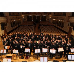 Czech National Symphony Orchestra资料,Czech National Symphony Orchestra最新歌曲,Czech National Symphony OrchestraMV视频,Czech National Symphony Orchestra音乐专辑,Czech National Symphony Orchestra好听的歌