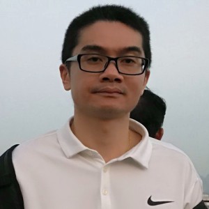 思年轮资料,思年轮最新歌曲,思年轮MV视频,思年轮音乐专辑,思年轮好听的歌