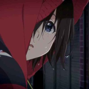 91EAST资料,91EAST最新歌曲,91EASTMV视频,91EAST音乐专辑,91EAST好听的歌
