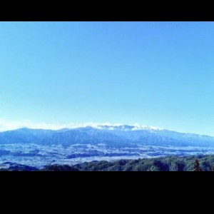 Niha资料,Niha最新歌曲,NihaMV视频,Niha音乐专辑,Niha好听的歌