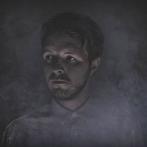 Ambassadeurs资料,Ambassadeurs最新歌曲,AmbassadeursMV视频,Ambassadeurs音乐专辑,Ambassadeurs好听的歌
