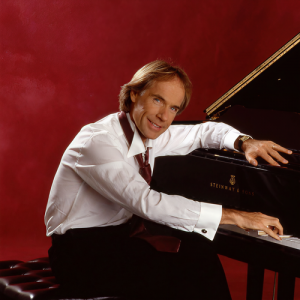 Richard Clayderman资料,Richard Clayderman最新歌曲,Richard ClaydermanMV视频,Richard Clayderman音乐专辑,Richard Clayderman好听的歌