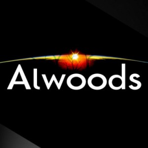 Alwoods资料,Alwoods最新歌曲,AlwoodsMV视频,Alwoods音乐专辑,Alwoods好听的歌