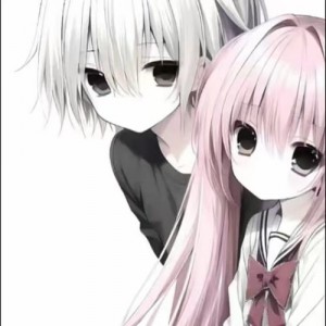 C_7资料,C_7最新歌曲,C_7MV视频,C_7音乐专辑,C_7好听的歌