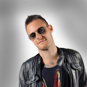 Jose De Rico资料,Jose De Rico最新歌曲,Jose De RicoMV视频,Jose De Rico音乐专辑,Jose De Rico好听的歌