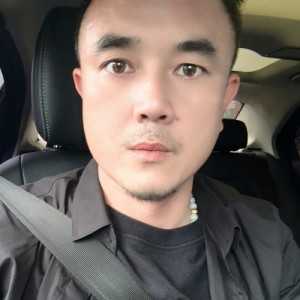 湘城林少资料,湘城林少最新歌曲,湘城林少MV视频,湘城林少音乐专辑,湘城林少好听的歌