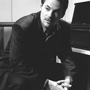 Adam Guettel资料,Adam Guettel最新歌曲,Adam GuettelMV视频,Adam Guettel音乐专辑,Adam Guettel好听的歌