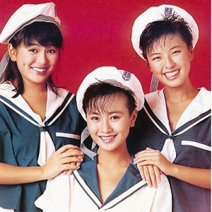开心少女组资料,开心少女组最新歌曲,开心少女组MV视频,开心少女组音乐专辑,开心少女组好听的歌