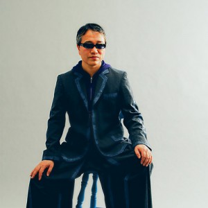 TOMUYA资料,TOMUYA最新歌曲,TOMUYAMV视频,TOMUYA音乐专辑,TOMUYA好听的歌
