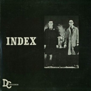 Index资料,Index最新歌曲,IndexMV视频,Index音乐专辑,Index好听的歌