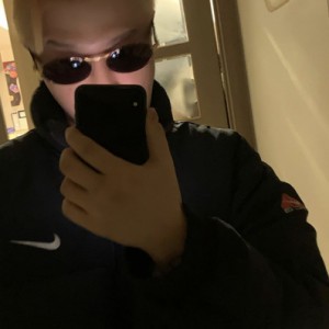 콸라资料,콸라最新歌曲,콸라MV视频,콸라音乐专辑,콸라好听的歌