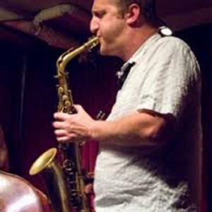 Loren Stillman资料,Loren Stillman最新歌曲,Loren StillmanMV视频,Loren Stillman音乐专辑,Loren Stillman好听的歌