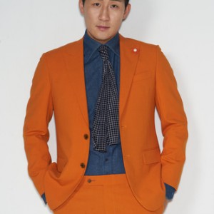 나상도资料,나상도最新歌曲,나상도MV视频,나상도音乐专辑,나상도好听的歌