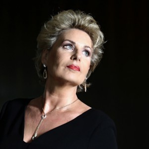 Doris Soffel资料,Doris Soffel最新歌曲,Doris SoffelMV视频,Doris Soffel音乐专辑,Doris Soffel好听的歌