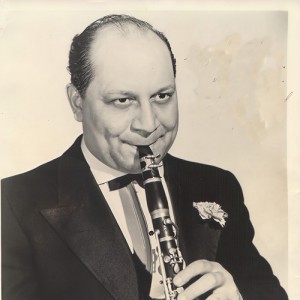 Barney Bigard资料,Barney Bigard最新歌曲,Barney BigardMV视频,Barney Bigard音乐专辑,Barney Bigard好听的歌