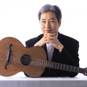 福田進一资料,福田進一最新歌曲,福田進一MV视频,福田進一音乐专辑,福田進一好听的歌