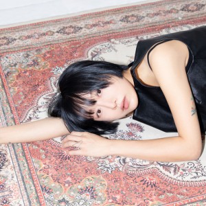 코넛资料,코넛最新歌曲,코넛MV视频,코넛音乐专辑,코넛好听的歌