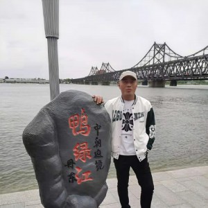 天阳资料,天阳最新歌曲,天阳MV视频,天阳音乐专辑,天阳好听的歌