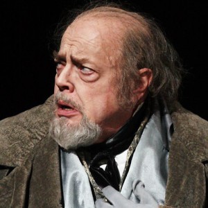 Eric Halfvarson资料,Eric Halfvarson最新歌曲,Eric HalfvarsonMV视频,Eric Halfvarson音乐专辑,Eric Halfvarson好听的歌