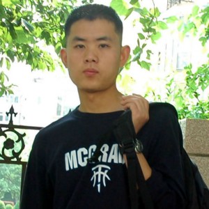 阿涛资料,阿涛最新歌曲,阿涛MV视频,阿涛音乐专辑,阿涛好听的歌