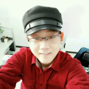 辛奇资料,辛奇最新歌曲,辛奇MV视频,辛奇音乐专辑,辛奇好听的歌