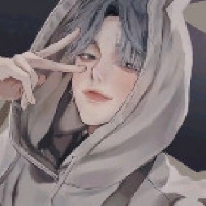 安静资料,安静最新歌曲,安静MV视频,安静音乐专辑,安静好听的歌
