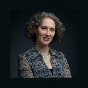 Sara Laimon资料,Sara Laimon最新歌曲,Sara LaimonMV视频,Sara Laimon音乐专辑,Sara Laimon好听的歌