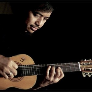 Dewa Budjana资料,Dewa Budjana最新歌曲,Dewa BudjanaMV视频,Dewa Budjana音乐专辑,Dewa Budjana好听的歌