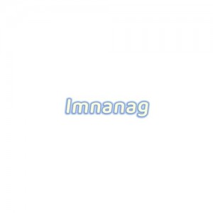 lmnanag资料,lmnanag最新歌曲,lmnanagMV视频,lmnanag音乐专辑,lmnanag好听的歌
