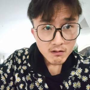 何方向资料,何方向最新歌曲,何方向MV视频,何方向音乐专辑,何方向好听的歌
