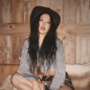 SUMMER CAKE (썸머케익)资料,SUMMER CAKE (썸머케익)最新歌曲,SUMMER CAKE (썸머케익)MV视频,SUMMER CAKE (썸머케익)音乐专辑,SUMMER CAKE (썸머케익)好听的歌