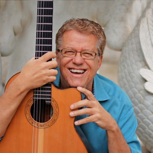 Romero Lubambo资料,Romero Lubambo最新歌曲,Romero LubamboMV视频,Romero Lubambo音乐专辑,Romero Lubambo好听的歌