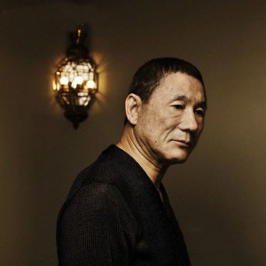 北野武资料,北野武最新歌曲,北野武MV视频,北野武音乐专辑,北野武好听的歌