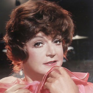 Rena Vlahopoulou资料,Rena Vlahopoulou最新歌曲,Rena VlahopoulouMV视频,Rena Vlahopoulou音乐专辑,Rena Vlahopoulou好听的歌