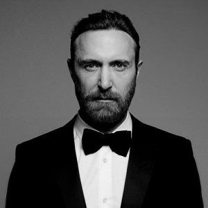 Jack Back资料,Jack Back最新歌曲,Jack BackMV视频,Jack Back音乐专辑,Jack Back好听的歌