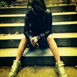 Ryder资料,Ryder最新歌曲,RyderMV视频,Ryder音乐专辑,Ryder好听的歌